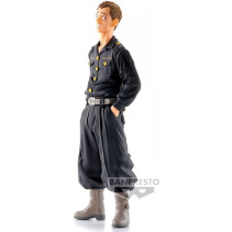 Tokyo Revengers Figure - Ryohei Hayashi