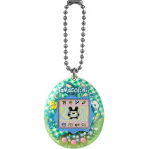 Tamagotchi The Original - Picnic
