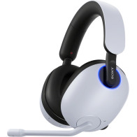 Sony Inzone H9 PS4/5 en PC