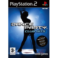 Dance Party Club Hits