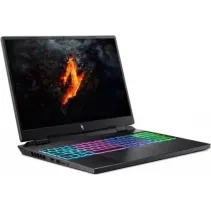 Acer Nitro 16 AN16-42-R6MN