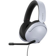 Sony Inzone H3 PS4/5 en PC