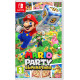 Nintendo Switch Mario Party: Superstars kopen