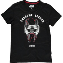 Star Wars - Episode IX - Men's T-shirt