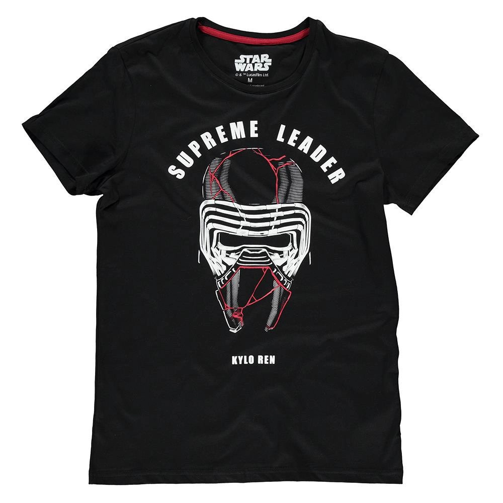 Star Wars - Episode IX - Men's T-shirt Star Wars - Episode IX - Men's T-shirt