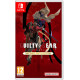 Nintendo Switch Guilty Gear: Strive - Nintendo Switch Edition