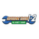 Nintendo Switch Advance Wars 1+2: Re-Boot Camp kopen