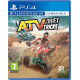 PS4 ATV Drift & Tricks (+PSVR)