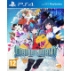 PS4 Digimon World: Next Order