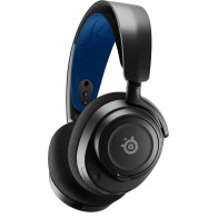 SteelSeries Arctis Nova 7P