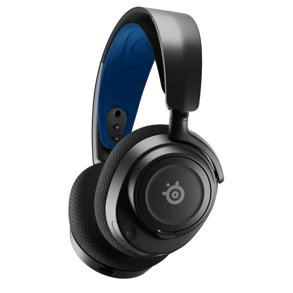 SteelSeries Arctis Nova 7P SteelSeries Arctis Nova 7P