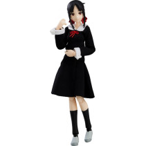 Kaguya-sama Love is War Figma - Kaguya Shinomiya