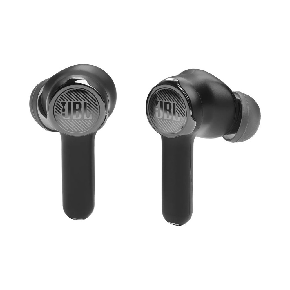 JBL Quantum TWS JBL Quantum TWS