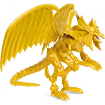 Yu-Gi-Oh! Action Figure - The Winged Dragon of Ra
