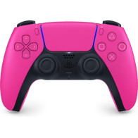 PS5 DualSense Draadloze Controller - Nova Pink