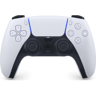 PS5 DualSense Draadloze Controller