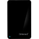 Intenso Memory Case 5TB