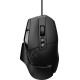 Logitech G502 X Zwart