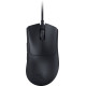 Razer DeathAdder V3 Gaming Muis