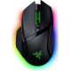 Razer Basilisk V3 Pro 35K Wireless Gaming Muis