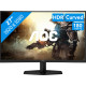AOC C27G42E