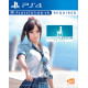 Summer Lesson: Hikari Miyamoto (PSVR required)