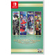Kemco RPG Selection Vol. 9