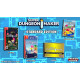 Super Dungeon Maker
