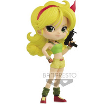 Dragon Ball Qposket - Lunch (Ver. B)