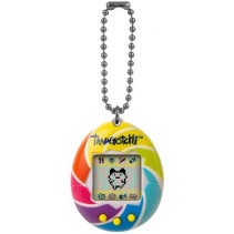 Tamagotchi The Original - Candy Swirl