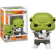 Dragon Ball Z Funko Pop Vinyl: Guldo