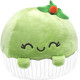 Yummis Pluche - Matchi the Mochi