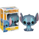 Lilo & Stitch Funko Pop Vinyl: Stitch (159)