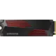 Samsung 990 PRO - NVMe M.2 - PS5 Compatibel - 4 TB