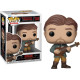 Dungeons & Dragons Funko Pop Vinyl: Edgin