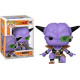 Dragon Ball Z Funko Pop Vinyl: Ginyu