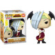 My Hero Academia Funko Pop Vinyl: Ryukyu