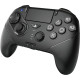 HORI Wireless Fighting Commander OCTA Pro