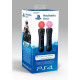 PS Move Twin Pack (PSVR Compatible)