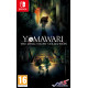 Yomawari: The Long Night Collection