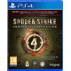 Sudden Strike 4 Complete Collection