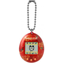 Tamagotchi The Original - Apple Sweets