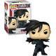 Fullmetal Alchemist Brotherhood Funko Pop Vinyl: Greed