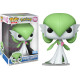 Pokemon Funko Pop Vinyl: Jumbo Size Gardevoir