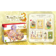 Rune Factory 3 Special Limited Edition