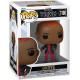 Black Panther Wakanda Forever Funko Pop Vinyl: Okoye
