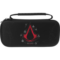 Assassin's Creed Switch Carrying Case - Assassins