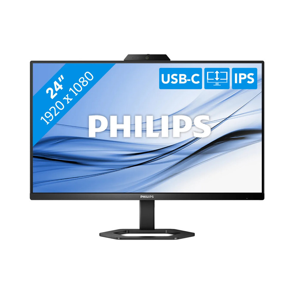 Philips 24E1N5300HE/00 Philips 24E1N5300HE/00