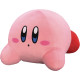 Kirby Pluche - Kirby Sleep Together (38cm)