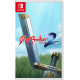 SaGa Frontier 2 Remastered